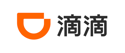 �ε�